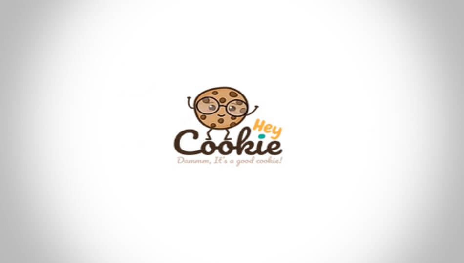 Hey Cookie