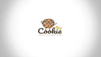 Hey Cookie