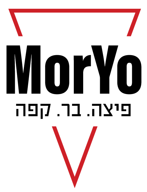 פיצה מוריו -כפילות