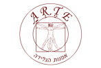 ארטה אמנות הגלידה בע