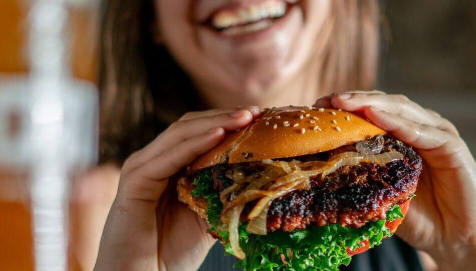 נוקטורנו - בית וקפה