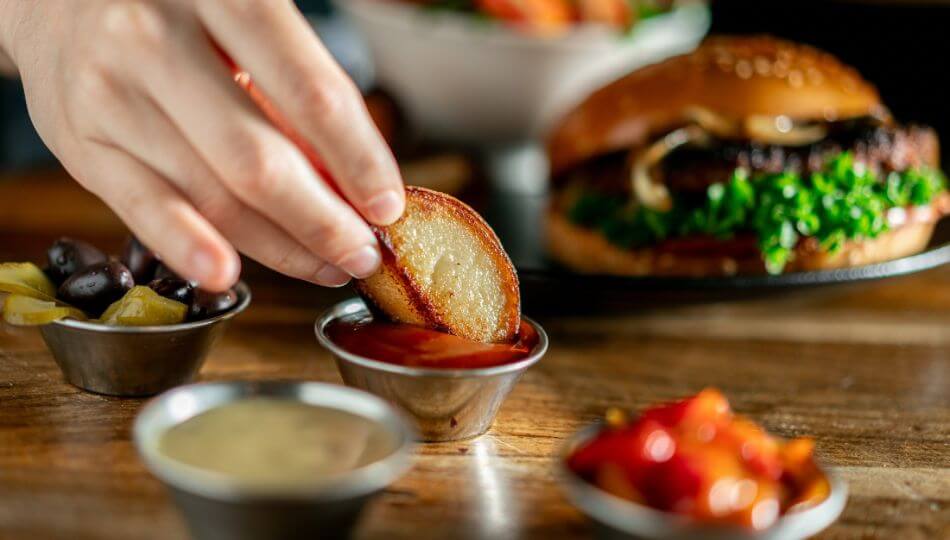 נוקטורנו - בית וקפה