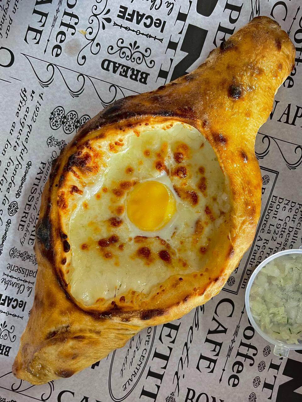 חצ'אפורי האחיות