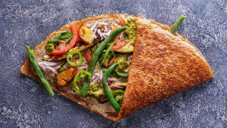 ברטון קרפ צרפתי - הכשר