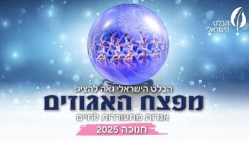 מפצח האגוזים