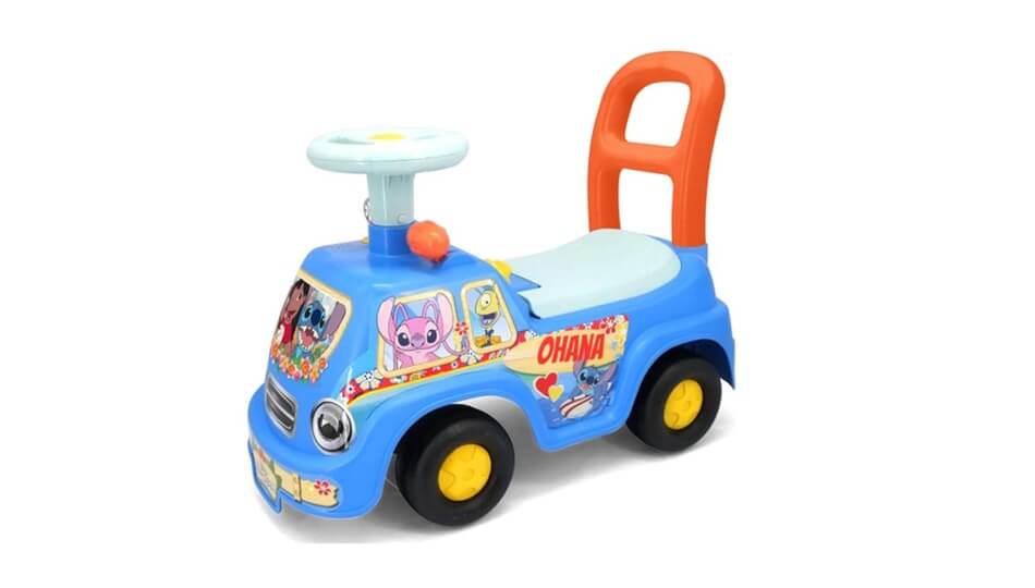 מבצע משתלם ב-GREEN TOYS