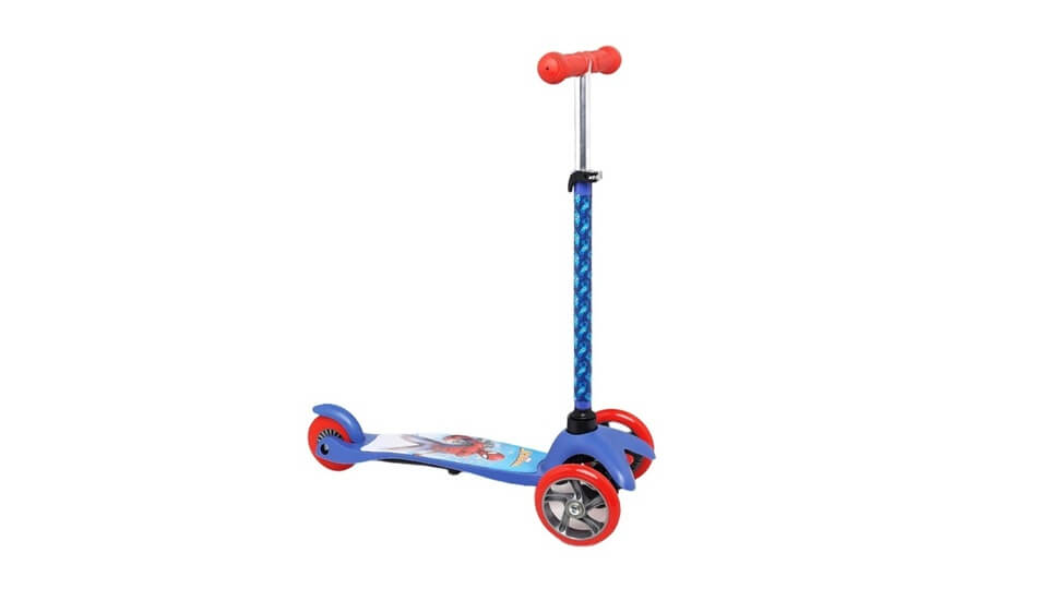 מבצע משתלם ב-GREEN TOYS