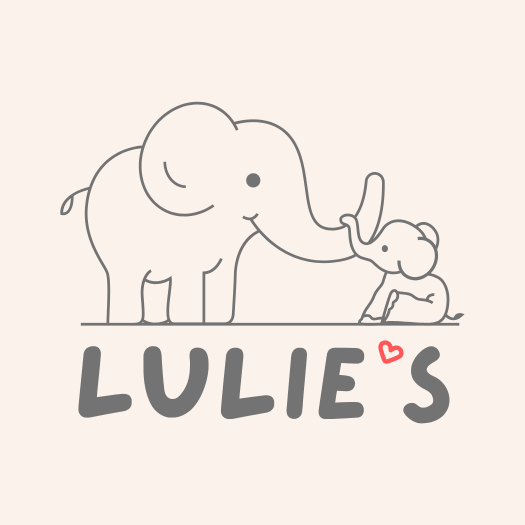 LULIES