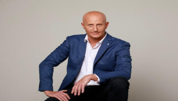 סדנת סגנונות תקשורת