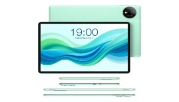 טאבלט 11 אינץ'