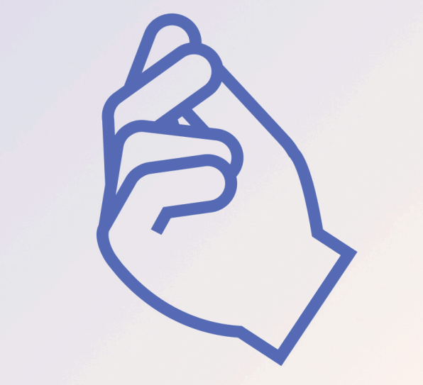 אפליקציית רגע