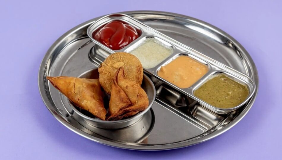 הודו הגדולה