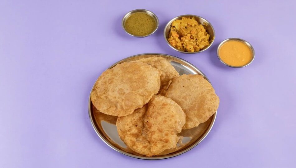 הודו הגדולה