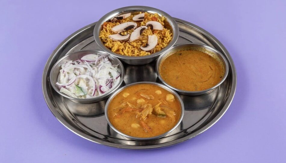 הודו הגדולה