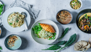 קפה אנסטסיה