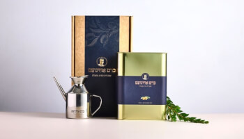 כרם אחינועם