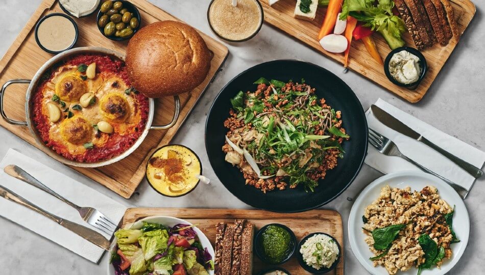 קפה אנסטסיה