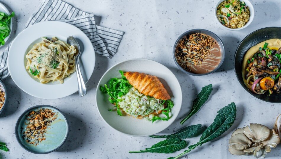 קפה אנסטסיה