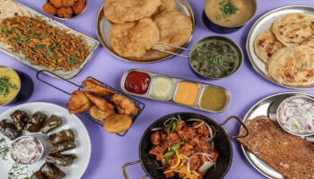 הודו הגדולה