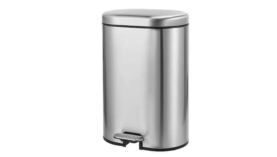 מבצע מיוחד בשרוליק