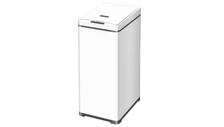 מבצע מיוחד בשרוליק