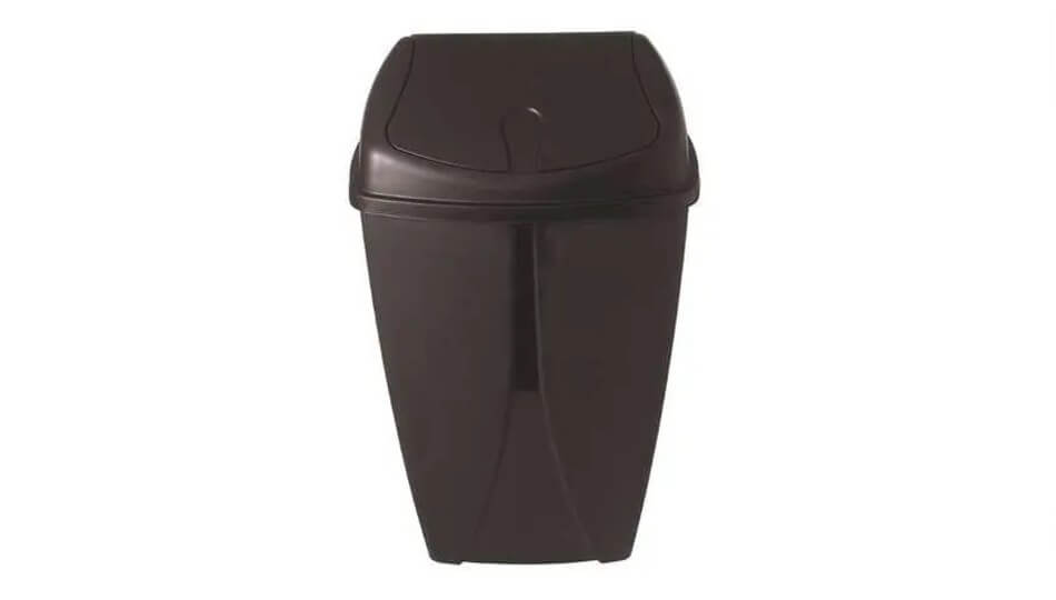 מבצע מיוחד בשרוליק