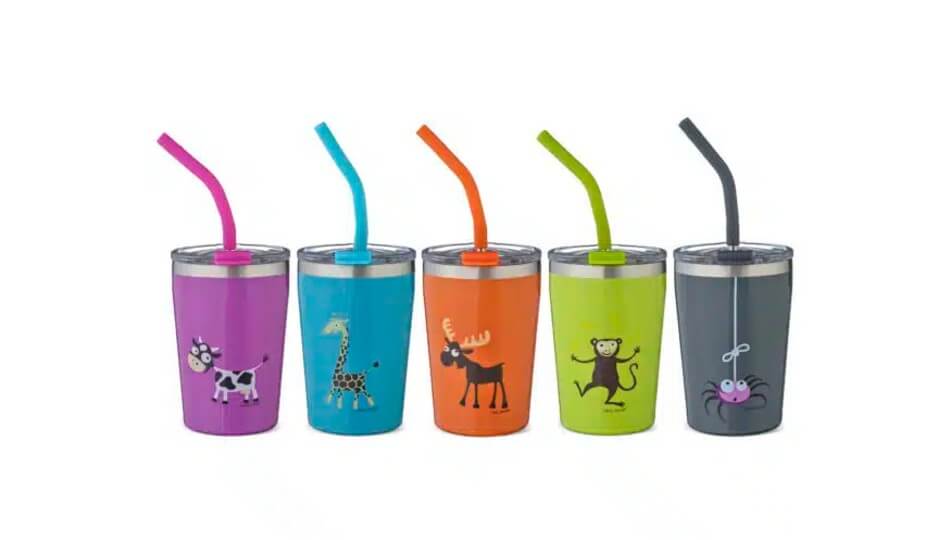 מבצע כוסות וצנצנות תרמיות ב-BOXIL