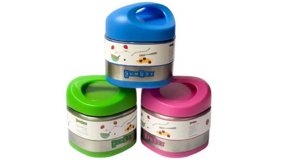 מבצע כוסות וצנצנות תרמיות ב-BOXIL