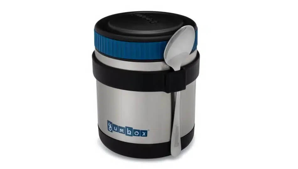 מבצע כוסות וצנצנות תרמיות ב-BOXIL