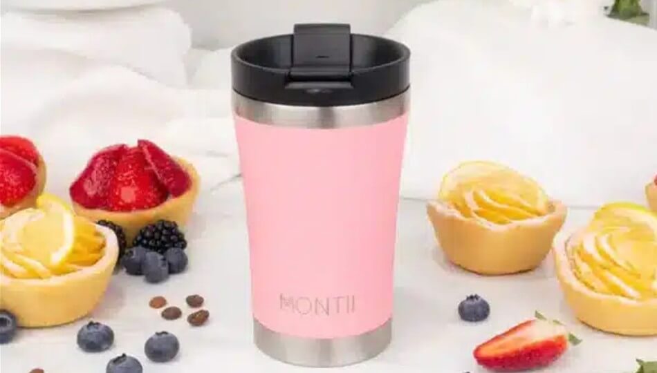 מבצע כוסות וצנצנות תרמיות ב-BOXIL