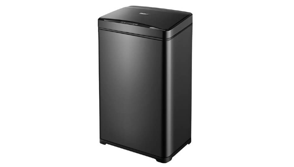 מבצע מיוחד בשרוליק