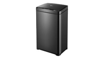 מבצע מיוחד בשרוליק