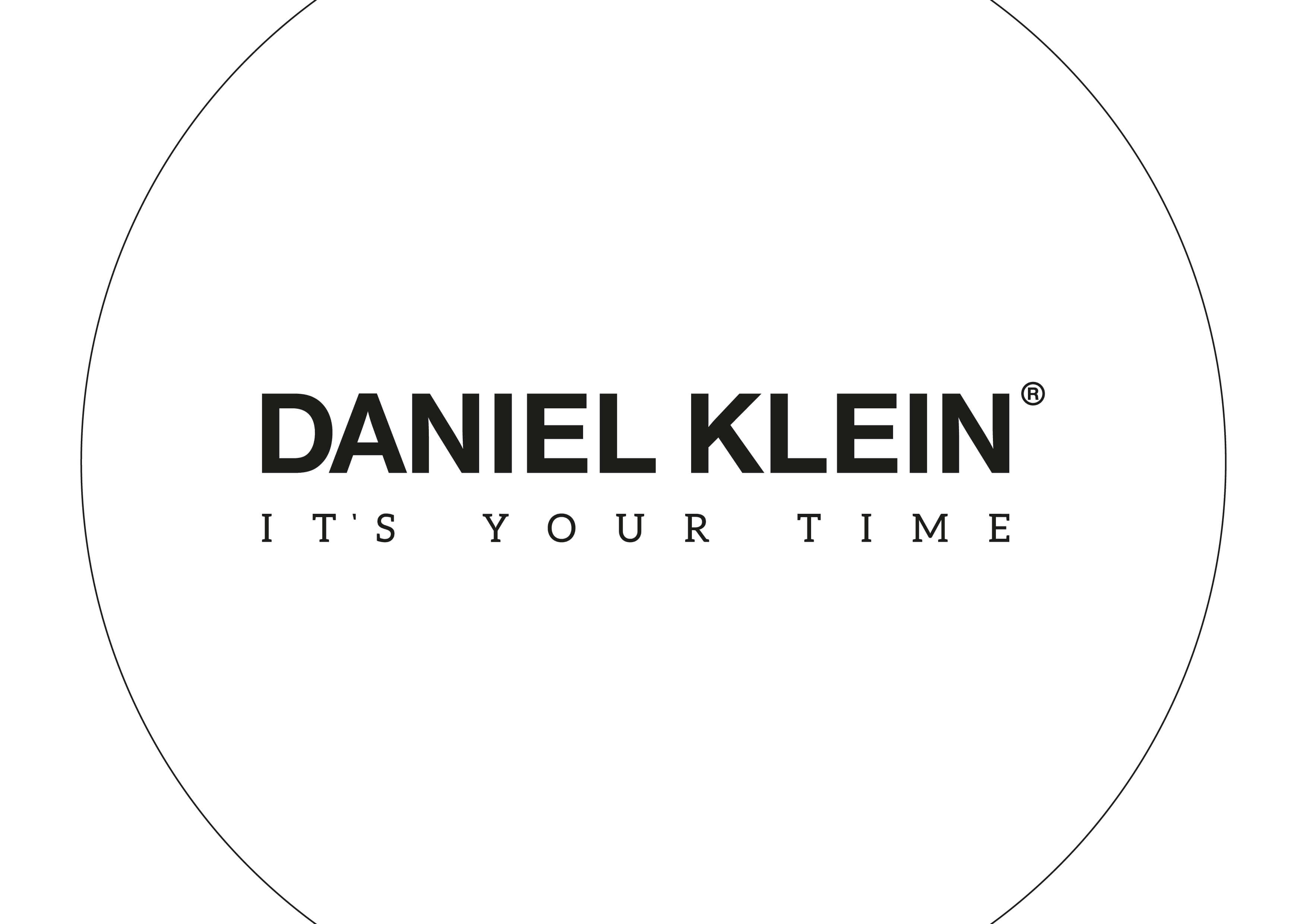 DANIEL KLEIN