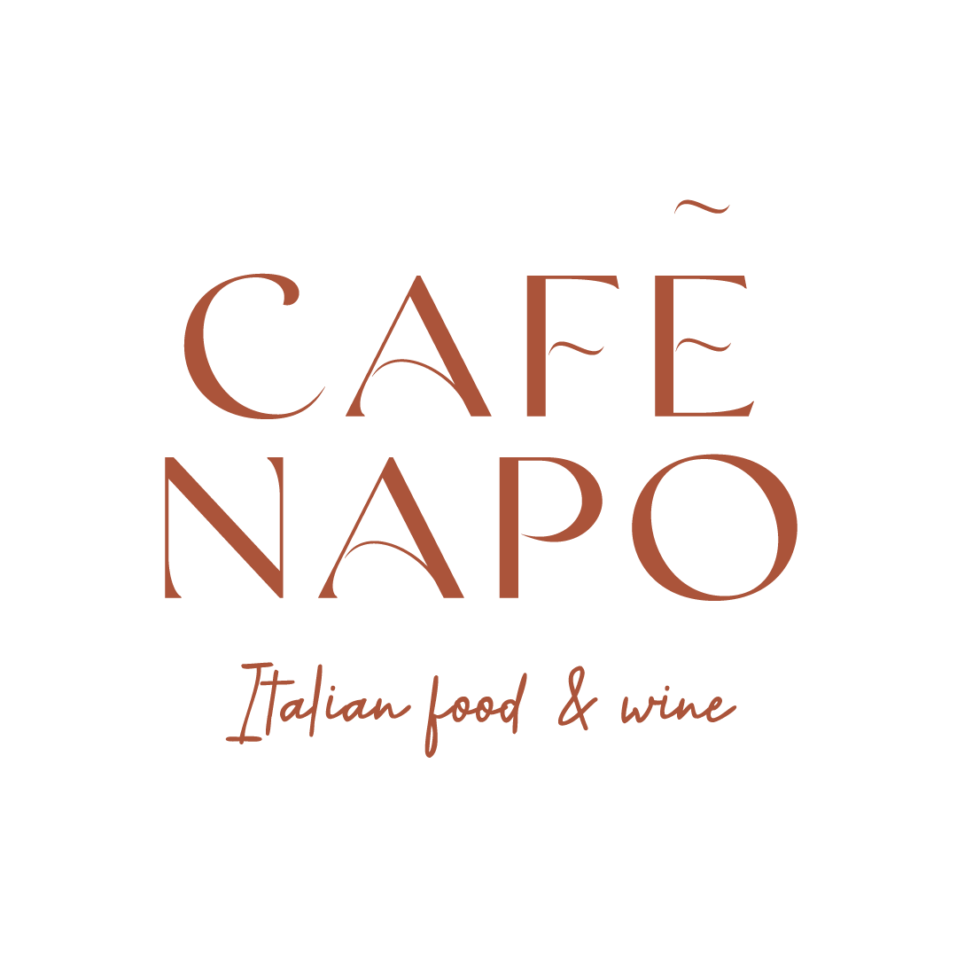 קפה נאפו בע