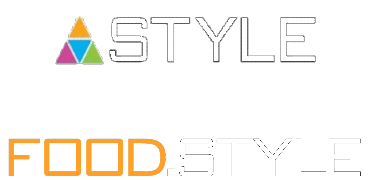 STYLE שוברים וחוויות | קישור לדף הבית