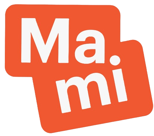 STYLE שוברים וחוויות | קישור לדף הבית