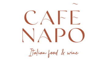 קפה נאפו