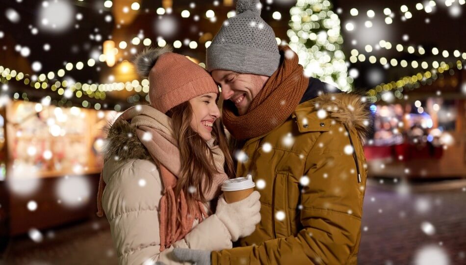 שובר לחופשה בחו