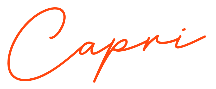 מסעדת קאפרי