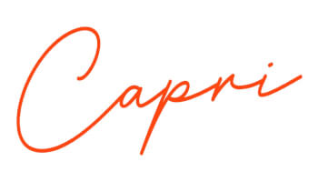 מסעדת קאפרי