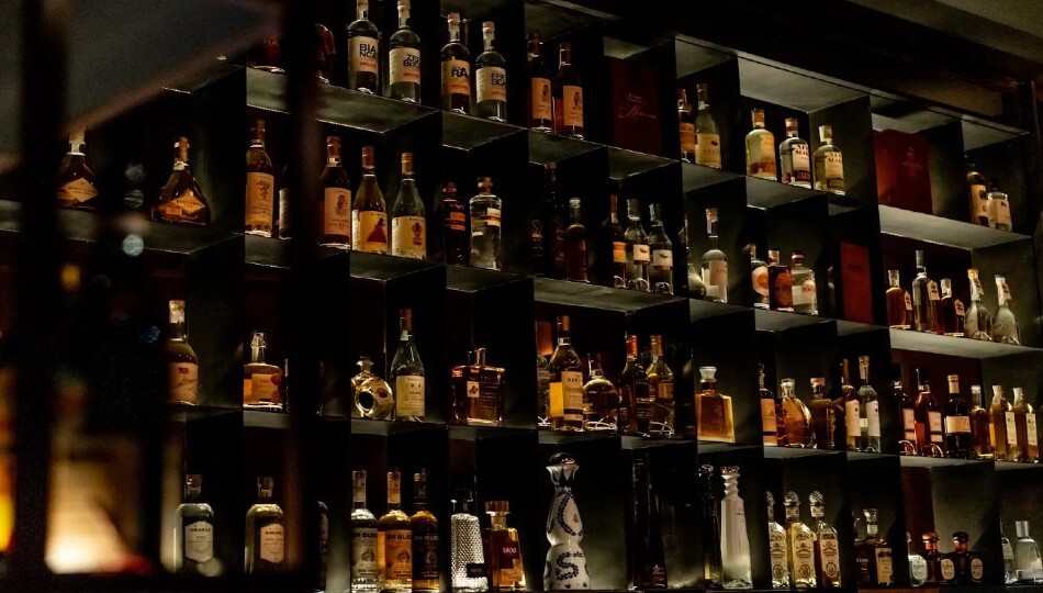 מסעדת קאפרי