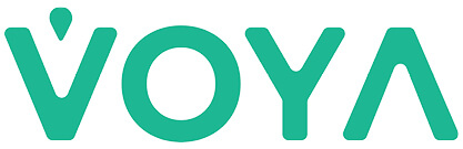 וו.או. ווי. איי תיירות