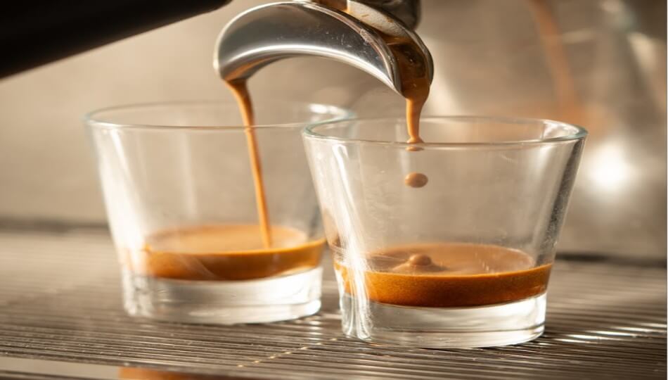 מילאנו בייקרי קרית אונו