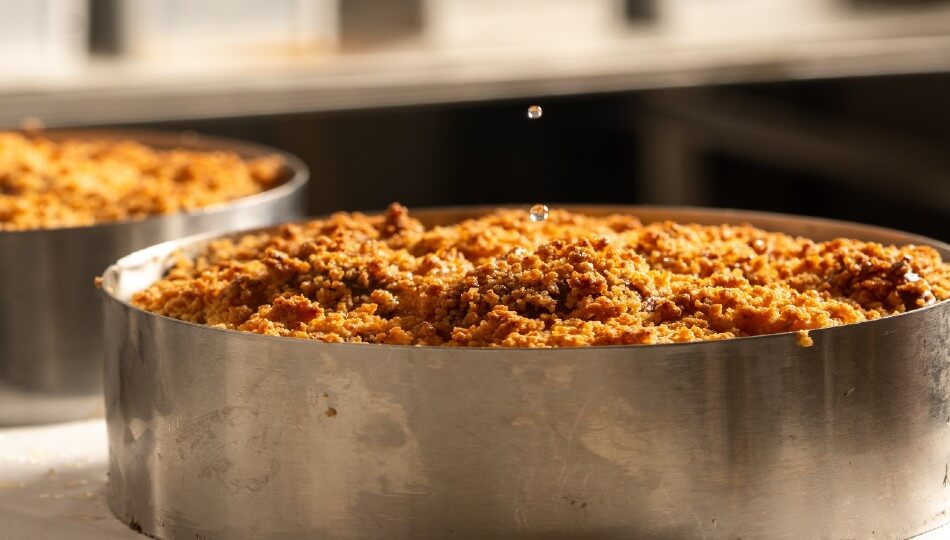 מילאנו בייקרי קרית אונו