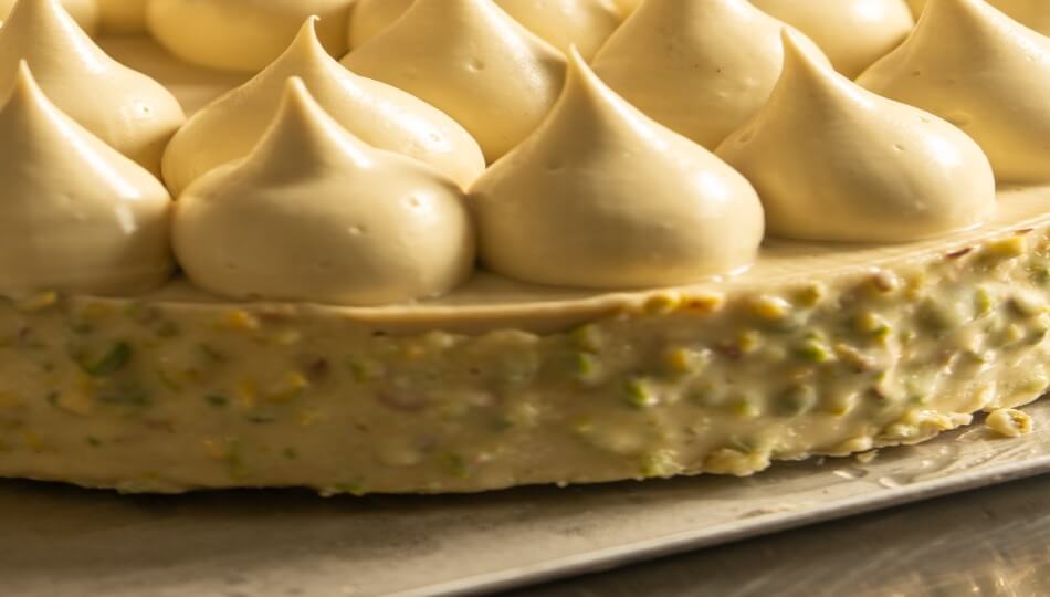 מילאנו בייקרי קרית אונו