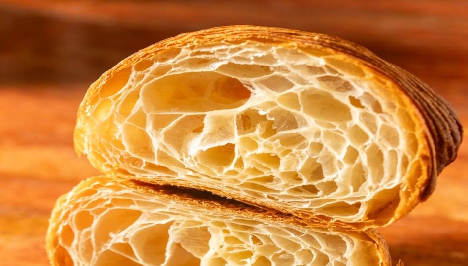 מילאנו בייקרי קרית אונו