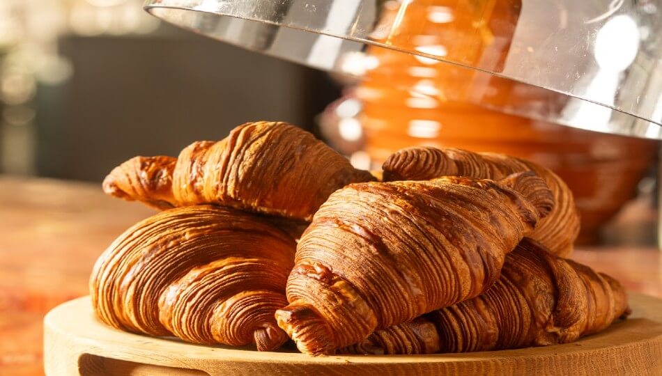 מילאנו בייקרי קרית אונו