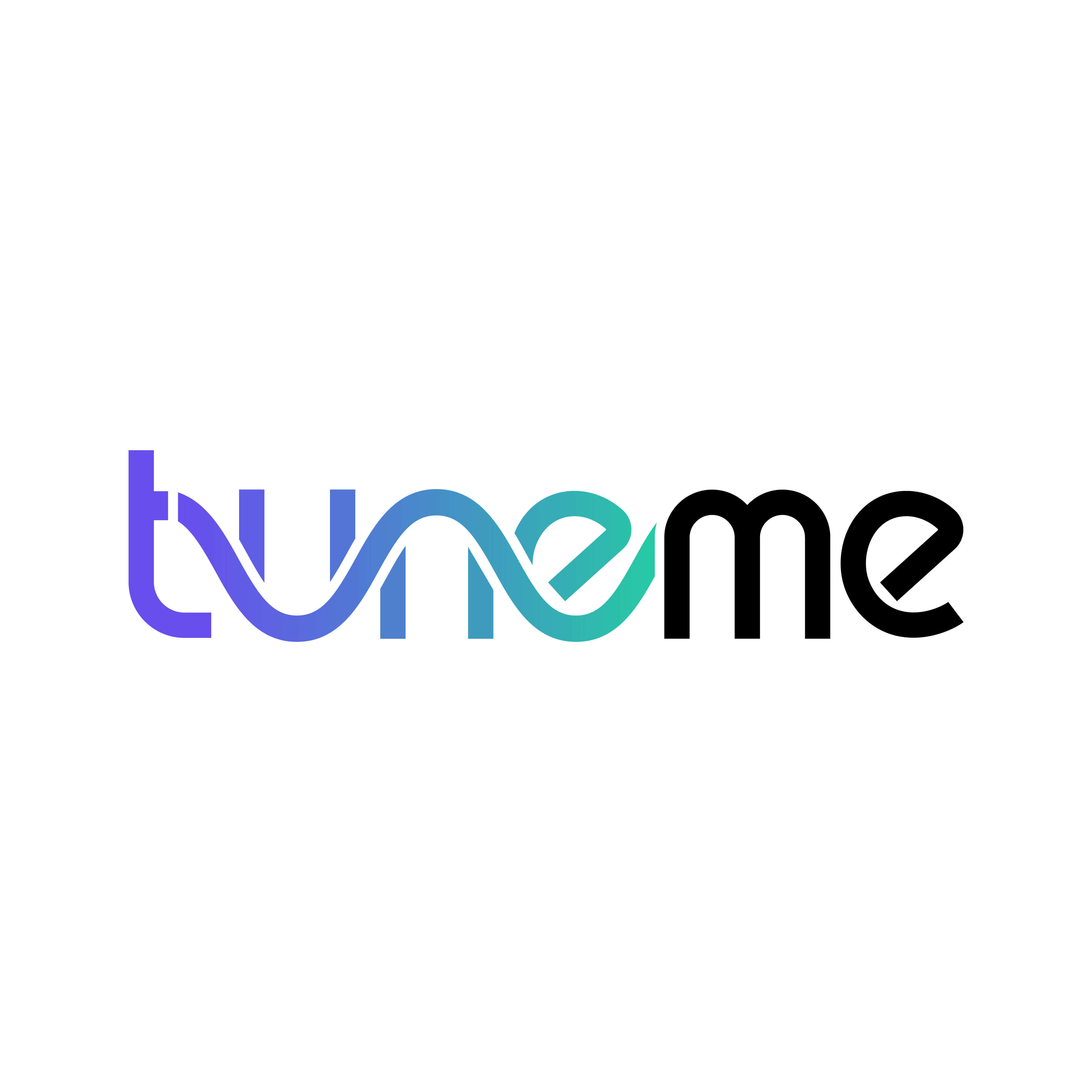 TUNEME