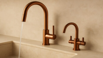 גורדון מערכות מים