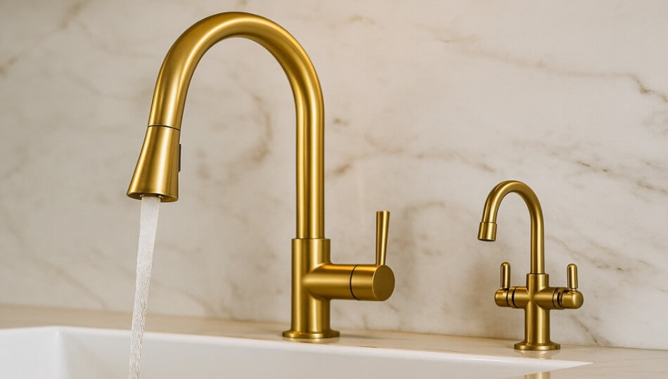 גורדון מערכות מים